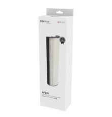 Фильтр НЕРА Boneco для Р370, мод. AP370