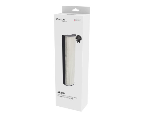 Фильтр НЕРА Boneco для Р370, мод. AP370
