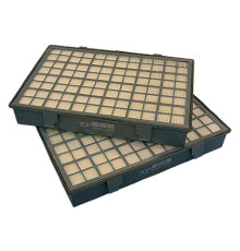 Hepa filter (фильтр воздушный HEPA) Boneco – мод.2561