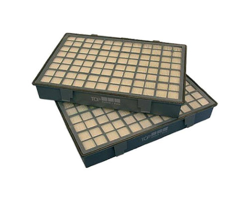 Hepa filter (фильтр воздушный HEPA) Boneco – мод.2561 Hepa filter (фильтр воздушный HEPA) Boneco – мод.2561