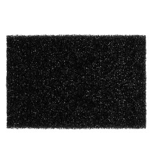 Active Carbon flter (фильтр угольный) Boneco 2562