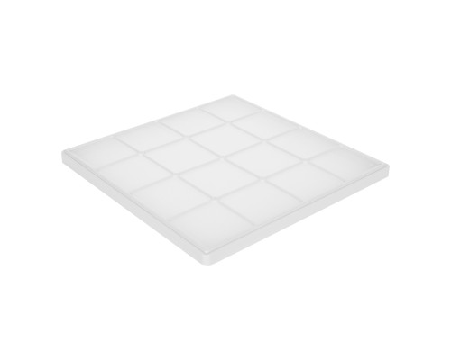 Фильтр предварительной очистки для H680 (40575)