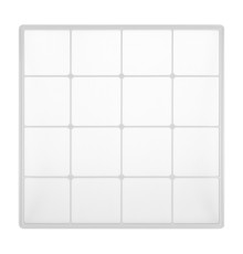 Фильтр предварительной очистки для H680 (40575)