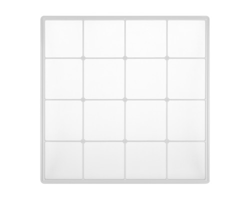 Фильтр предварительной очистки для H680 (40575)