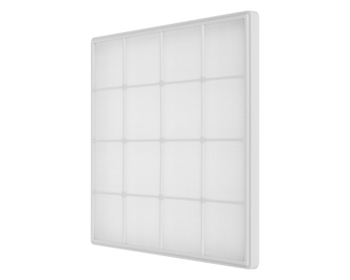 Фильтр предварительной очистки для H680 (40575)