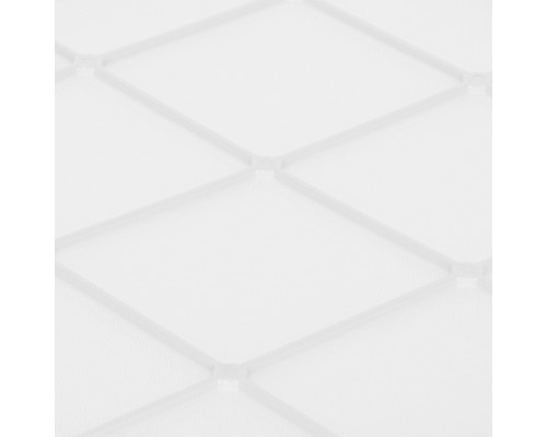 Фильтр предварительной очистки для H680 (40575)