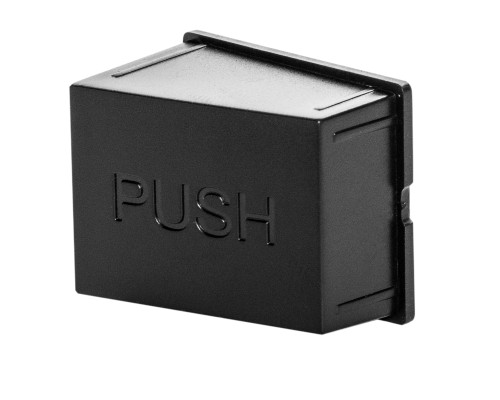 Замок рамки фильтров (правый) для P700 (45008)