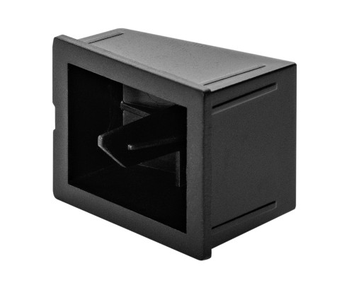 Замок рамки фильтров (правый) для P700 (45008)