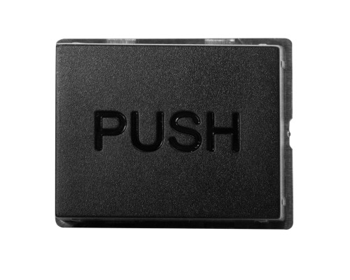 Замок рамки фильтров (правый) для P700 (45008)