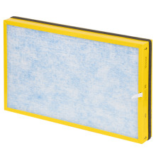 Фильтр Allergy filter /противоаллергенный слой + НЕРА + угольный/ BONECO для Р400, мод. A401