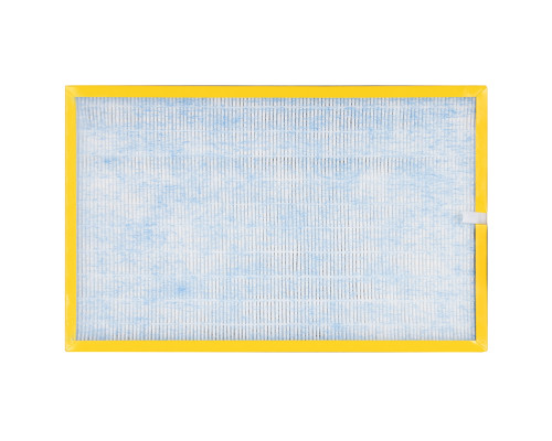 Фильтр Allergy filter /противоаллергенный слой + НЕРА + угольный/ BONECO для Р400, мод. A401