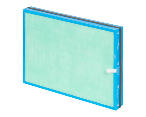 Фильтр Baby filter /ферментированный слой + НЕРА + угольный/ BONECO для Р400, мод. A402