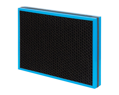 Фильтр Baby filter /ферментированный слой + НЕРА + угольный/ BONECO для Р400, мод. A402