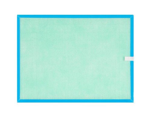 Фильтр Baby filter /ферментированный слой + НЕРА + угольный/ BONECO для Р400, мод. A402