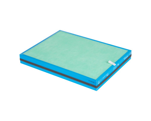 Фильтр Baby filter /ферментированный слой + НЕРА + угольный/ BONECO для Р400, мод. A402