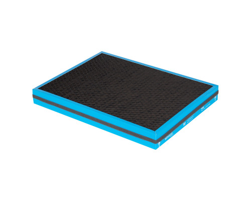 Фильтр Baby filter /ферментированный слой + НЕРА + угольный/ BONECO для Р400, мод. A402