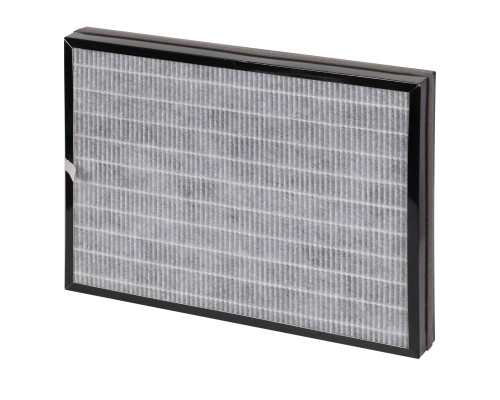 Фильтр Smog filter /НЕРА фильтр с заряженными частицами + угольный/ BONECO для Р400, мод. А403