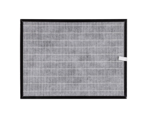 Фильтр Smog filter /НЕРА фильтр с заряженными частицами + угольный/ BONECO для Р400, мод. А403