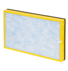 Фильтр Allergy filter /противоаллергенный слой + НЕРА + угольный/ BONECO для Р500, мод. А501