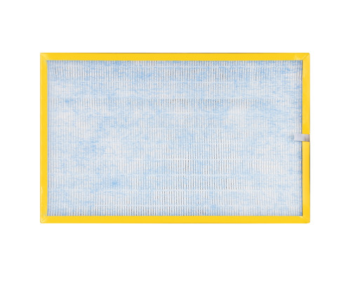 Фильтр Allergy filter /противоаллергенный слой + НЕРА + угольный/ BONECO для Р500, мод. А501