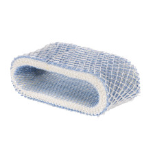Filter matt (губка увлажняющая) Boneco - мод. A5910