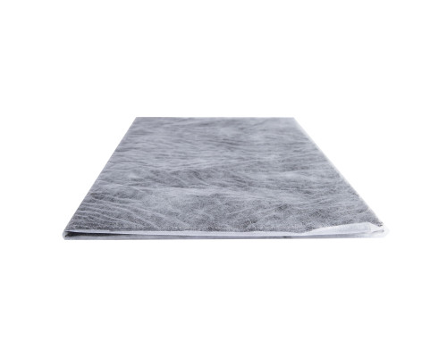 Carbon filter (фильтр угольный) Boneco мод. A7015