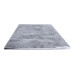 Carbon filter (фильтр угольный) Boneco мод. A7015