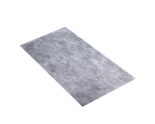 Carbon filter (фильтр угольный) Boneco мод. A7015