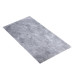 Carbon filter (фильтр угольный) Boneco мод. A7015