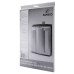 Carbon filter (фильтр угольный) Boneco мод. A7015