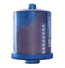 Экофильтр-картридж Electrolux 3910/3915