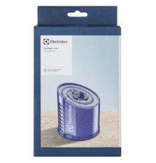 Смола водородная Electrolux ECO-AG CC