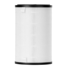 Фильтр Electrolux FAP-2050 ANTI DUST