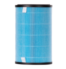 Фильтр Electrolux FAP-2050 ANTI VIRUS HEPA
