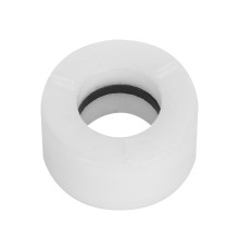 Поплавок EHU-3810-3815D ( 46150208160)