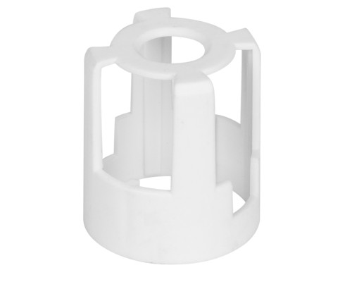 Крышка поплавка EHU 3310-3315D (SH201-00-10)