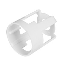 Крышка поплавка EHU 3310-3315D (SH201-00-10)