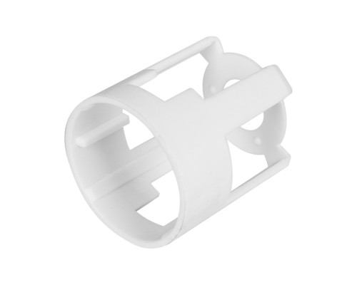 Крышка поплавка EHU 3310-3315D (SH201-00-10)