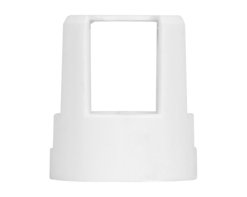 Крышка поплавка EHU 3310-3315D (SH201-00-10)