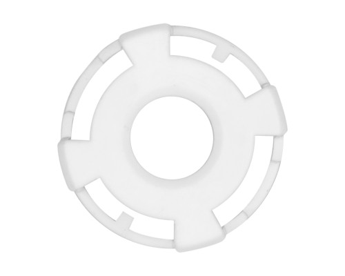 Крышка поплавка EHU 3310-3315D (SH201-00-10)