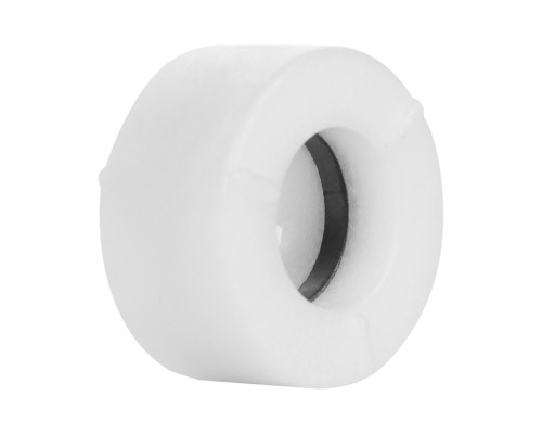 Поплавок EHU 3310-3315D (SH806-00-16)