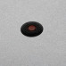 Нагреватель электрический для круглого канала SHUFT EHC 200-2,4/1