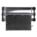 Нагреватель электрический для круглого канала SHUFT EHC 250-9,0/3
