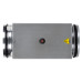 Нагреватель электрический для круглого канала SHUFT EHC 250-9,0/3
