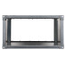 Фильтр-бокс (корпус) SHUFT FBRr 1200*500