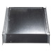 Фильтр-бокс (корпус) SHUFT FBRr 1200*500