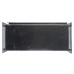 Фильтр-бокс (корпус) SHUFT FBRr 1200*500