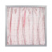 Фильтр карманный (материал) SHUFT FRr (EU7) 600*350*450