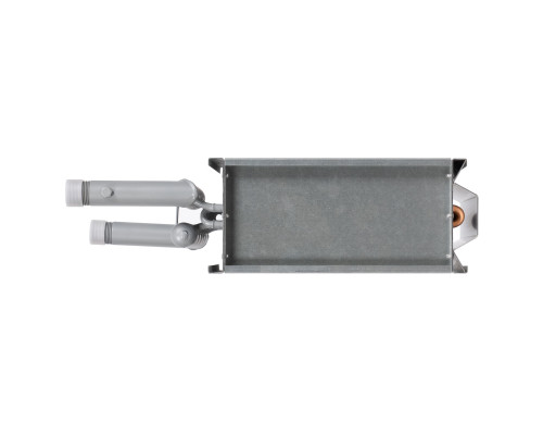 Нагреватель водяной SHUFT WHC 200*200-2