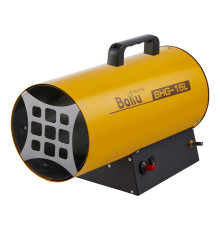 Тепловая пушка газовая Ballu BHG-15L